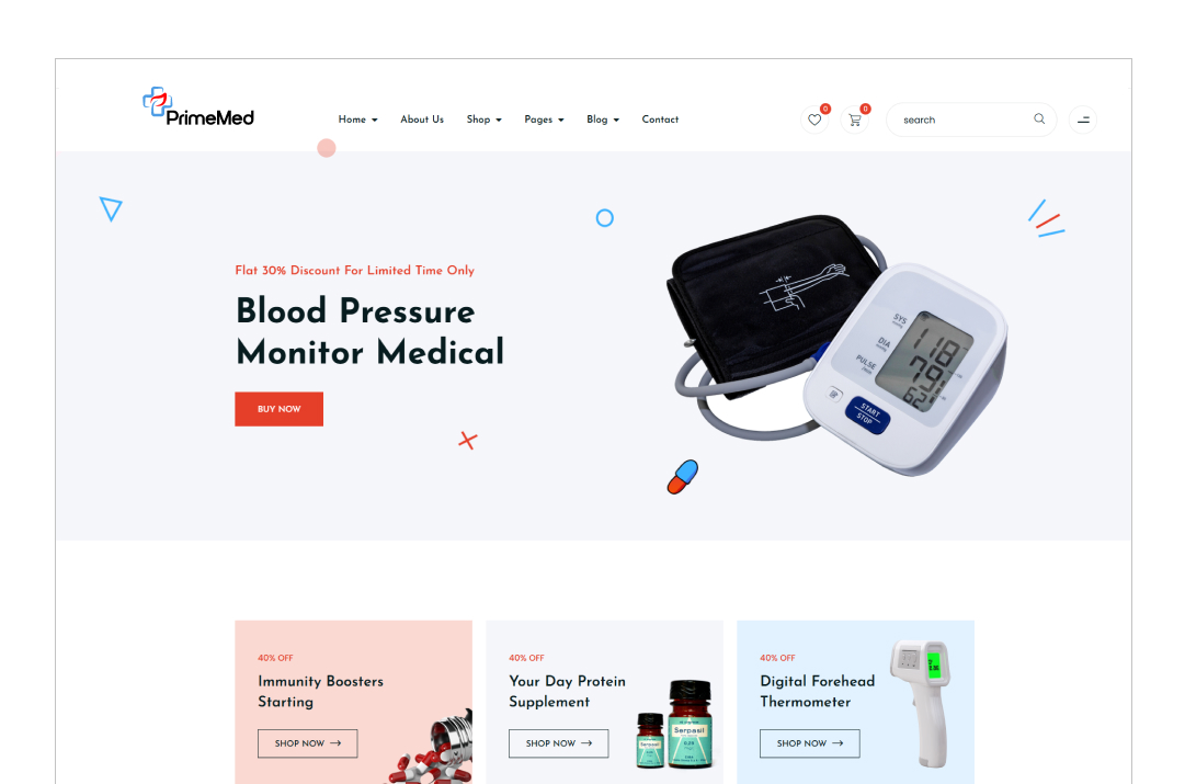 Configure cash, card, and credit payments